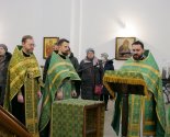 images/2021/17_dekabrya_sostoyalos_prazdnovanie_dnya_nebesnogo_pokrovitelya2103157.jpg