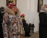 images/2021/17_dekabrya_sostoyalos_prazdnovanie_dnya_nebesnogo_pokrovitelya2209055.jpg