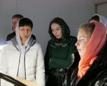 images/2021/17_dekabrya_sostoyalos_prazdnovanie_dnya_nebesnogo_pokrovitelya2896668.jpg