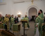 images/2021/17_dekabrya_sostoyalos_prazdnovanie_dnya_nebesnogo_pokrovitelya3363758.jpg
