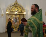images/2021/17_dekabrya_sostoyalos_prazdnovanie_dnya_nebesnogo_pokrovitelya4510764.jpg