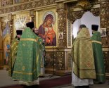 images/2021/17_dekabrya_sostoyalos_prazdnovanie_dnya_nebesnogo_pokrovitelya5066255.jpg