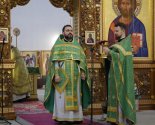 images/2021/17_dekabrya_sostoyalos_prazdnovanie_dnya_nebesnogo_pokrovitelya5209122.jpg