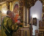 images/2021/17_dekabrya_sostoyalos_prazdnovanie_dnya_nebesnogo_pokrovitelya5455627.jpg