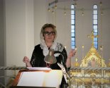 images/2021/17_dekabrya_sostoyalos_prazdnovanie_dnya_nebesnogo_pokrovitelya6831013.jpg