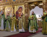 images/2021/17_dekabrya_sostoyalos_prazdnovanie_dnya_nebesnogo_pokrovitelya7696248.jpg