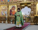 images/2021/17_dekabrya_sostoyalos_prazdnovanie_dnya_nebesnogo_pokrovitelya8272504.jpg