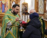 images/2021/17_dekabrya_sostoyalos_prazdnovanie_dnya_nebesnogo_pokrovitelya8791017.jpg