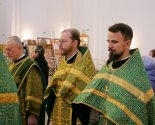 images/2021/17_dekabrya_sostoyalos_prazdnovanie_dnya_nebesnogo_pokrovitelya8987419.jpg