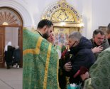 images/2021/17_dekabrya_sostoyalos_prazdnovanie_dnya_nebesnogo_pokrovitelya9091256.jpg