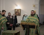 images/2021/17_dekabrya_sostoyalos_prazdnovanie_dnya_nebesnogo_pokrovitelya9523367.jpg