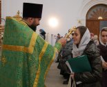 images/2021/17_dekabrya_sostoyalos_prazdnovanie_dnya_nebesnogo_pokrovitelya9755879.jpg