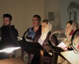 images/2021/17_dekabrya_sostoyalos_prazdnovanie_dnya_nebesnogo_pokrovitelya9893409.jpg