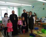 images/2021/Azbuka_v_zagadkah_dlya_slabovidyashchih5489979.jpg