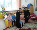 images/2021/Azbuka_v_zagadkah_dlya_slabovidyashchih6612113.jpg