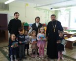 images/2021/Azbuka_v_zagadkah_dlya_slabovidyashchih7338728.jpg