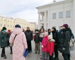 images/2021/Belarus_i_Gruziya_proveli_online_marafon_Inklyuzivniy3516399.jpg