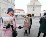 images/2021/Belarus_i_Gruziya_proveli_online_marafon_Inklyuzivniy4829458.jpg