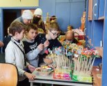 images/2021/Deti_poznakomilis_s_deyatelnostyu_prihoda_12/