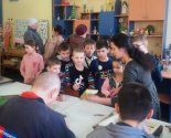 images/2021/Deti_poznakomilis_s_deyatelnostyu_prihoda_12/