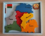 images/2021/Deti_poznakomilis_s_deyatelnostyu_prihoda_12/