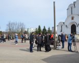 images/2021/Dialog_kultur_i_religiy_sostolyas/