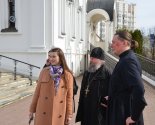 images/2021/Dialog_kultur_i_religiy_sostolyas/