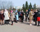 images/2021/Dialog_kultur_i_religiy_sostolyas/