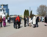 images/2021/Dialog_kultur_i_religiy_sostolyas/