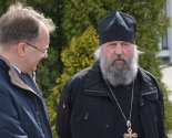 images/2021/Dialog_kultur_i_religiy_sostolyas/