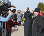 images/2021/Dialog_kultur_i_religiy_sostolyas/