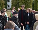 images/2021/Dialog_kultur_i_religiy_sostolyas/