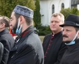 images/2021/Dialog_kultur_i_religiy_sostolyas/