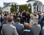 images/2021/Dialog_kultur_i_religiy_sostolyas/