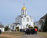 images/2021/Dialog_kultur_i_religiy_sostolyas/