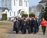 images/2021/Dialog_kultur_i_religiy_sostolyas/