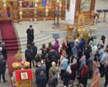 images/2021/Dialog_kultur_i_religiy_sostolyas/