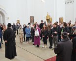 images/2021/Dialog_kultur_i_religiy_sostolyas/