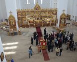 images/2021/Dialog_kultur_i_religiy_sostolyas/