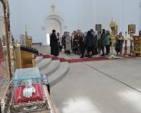 images/2021/Dialog_kultur_i_religiy_sostolyas/