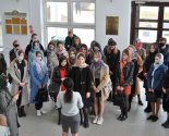 images/2021/Dialog_kultur_i_religiy_sostolyas/