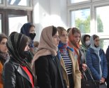 images/2021/Dialog_kultur_i_religiy_sostolyas/