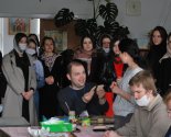 images/2021/Dialog_kultur_i_religiy_sostolyas/