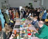 images/2021/Dialog_kultur_i_religiy_sostolyas/