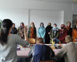 images/2021/Dialog_kultur_i_religiy_sostolyas/
