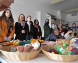 images/2021/Dialog_kultur_i_religiy_sostolyas/