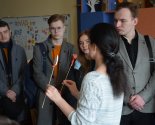 images/2021/Dialog_kultur_i_religiy_sostolyas/
