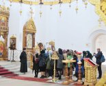 images/2021/Dialog_kultur_i_religiy_sostolyas/