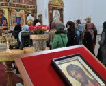 images/2021/Dialog_kultur_i_religiy_sostolyas/