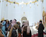 images/2021/Dialog_kultur_i_religiy_sostolyas/